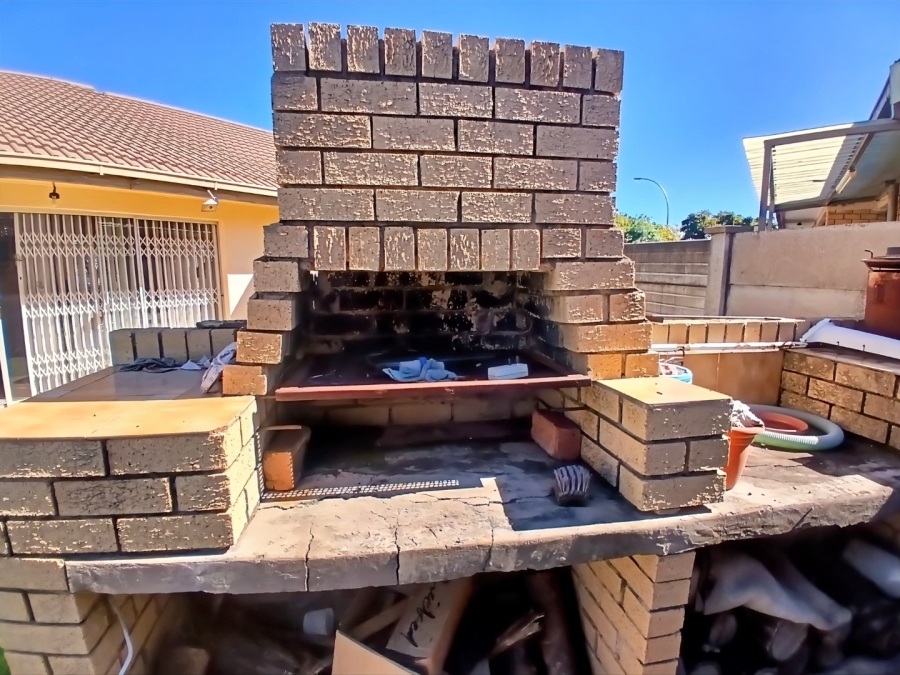 3 Bedroom Property for Sale in Fauna Free State